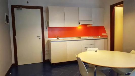 Residence Adriatico - 35