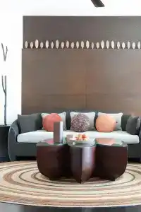 Centara Grand Mirage Beach Resort Pattaya - Sha Extra Plus - 12