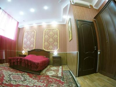 Братиславская - 1