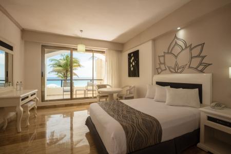 Golden Parnassus Resort & Spa - All Inclusive (Adults Only) - 65