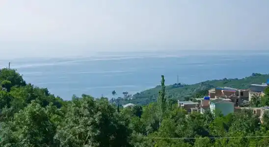 del Faro - 3