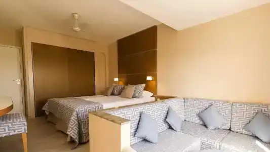 Robinson Esquinzo Playa - All Inclusive - 47