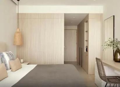 Atlantica Mare Village Paphos - 32