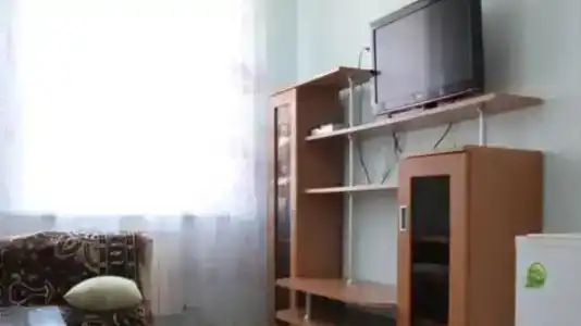 Бали - 10