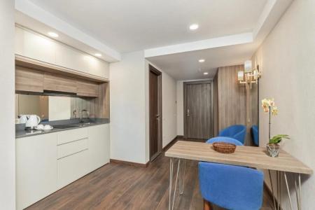 Wyn Residences - 53