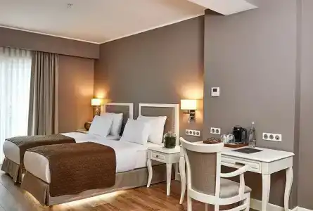 Renata Boutique Sisli - 51