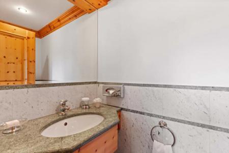 Grand Zermatterhof - 123