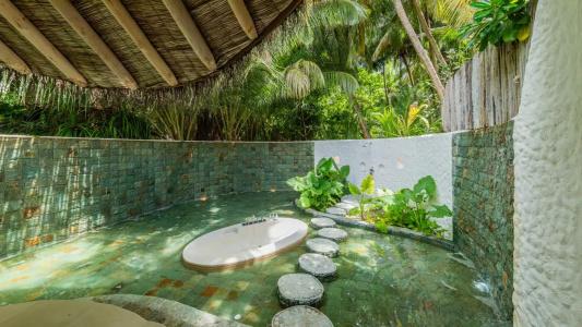 Soneva Fushi - 372