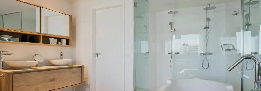 Melia Madrid Princesa - 125