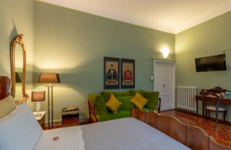 Opera Boutique b&b - 28