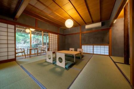 Ryokan Yamazaki - 80