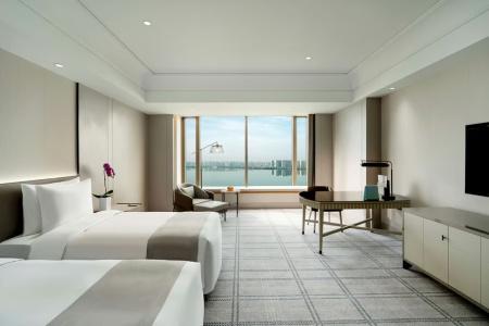 Kempinski Suzhou - 58