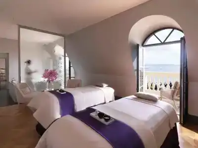 Four Seasons Baku - 22