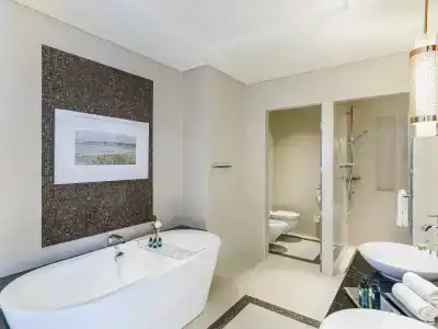 Rixos Marina - 58