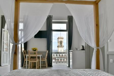Douskos Guesthouse - 170