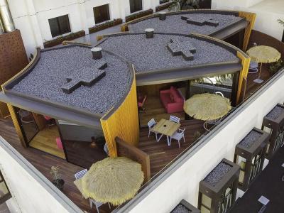 Bohemia Suites & Spa - Adults Only - 69