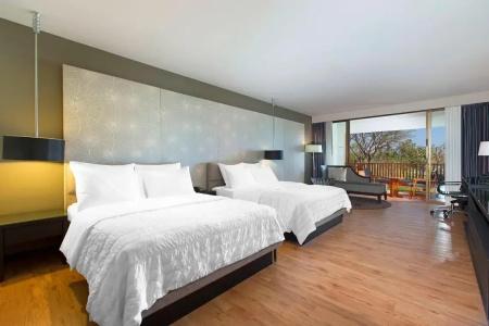 Le Meridien Chiang Rai Resort, Thailand - Sha Extra Plus Certified - 30