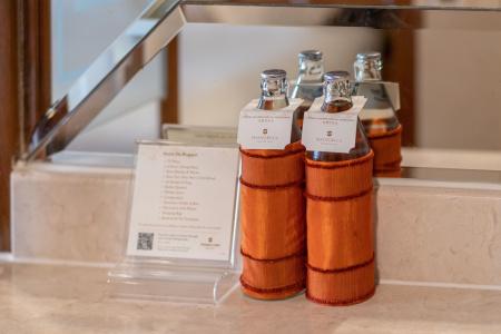 Shangri-La Chiang Mai - Sha Extra Plus - 32