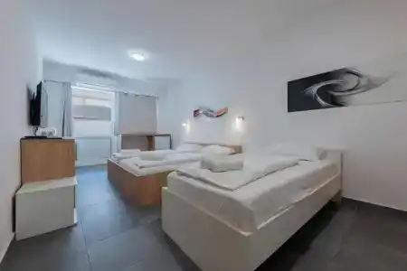 ApartPlat - 35
