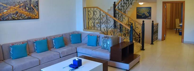 Roda Beach Resort - 41