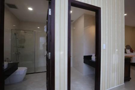 Dalat Edensee Lake Resort & Spa - 40