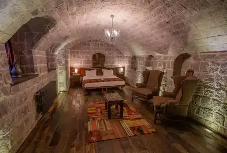 Taskonaklar - 48