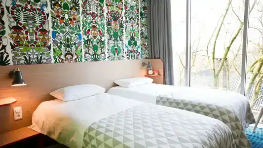 Generator Amsterdam - 51