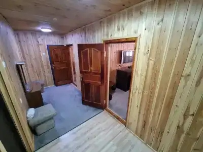 Shymbulak House - 54