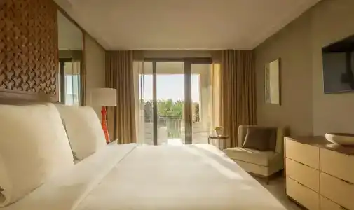 Four Seasons - 51