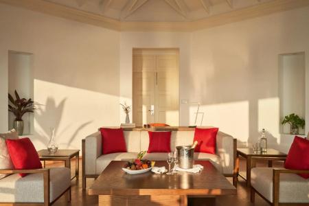 The Beach House Collection at Siyam World - 72