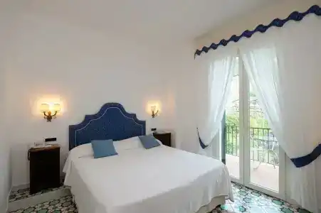 Santa Caterina - 50