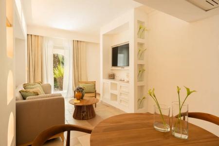 Ostuni Rosa Marina Resort - 77