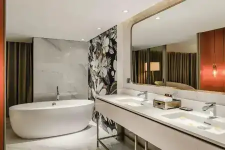 Hanoi Le Jardin & Spa - 76