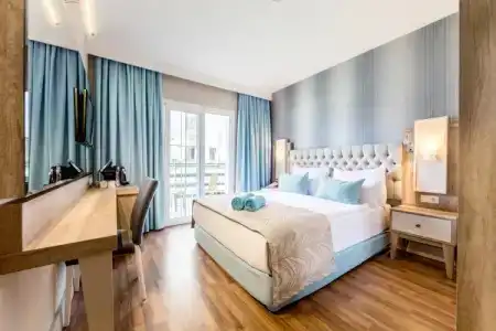 TUI Magic Life Masmavi - 63