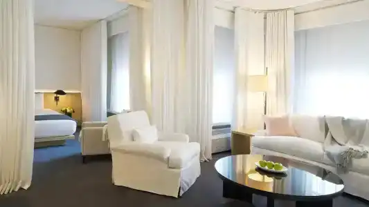 Ambassador Chicago, part of JdV by Hyatt - 51