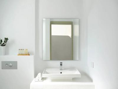 Aurora Luxury Suites - 65