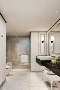 Courtyard By Marriott Phuket Town - Sha Extra Plus - 51