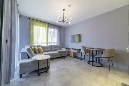 Aria Riva Apart - 63