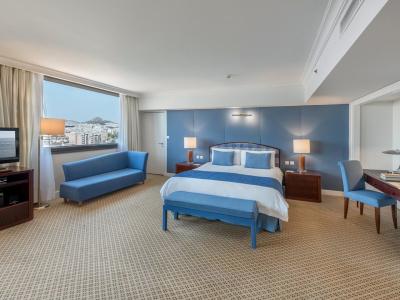 Athenaeum Intercontinental, an IHG - 56