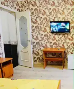 Акватория - 7