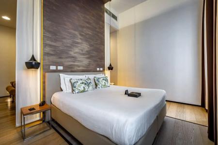 Alfieri Signature Suites - Alfieri Collezione - 99