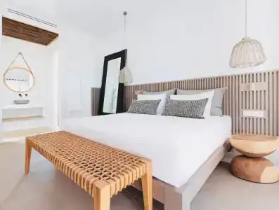 Cove Paros - 21