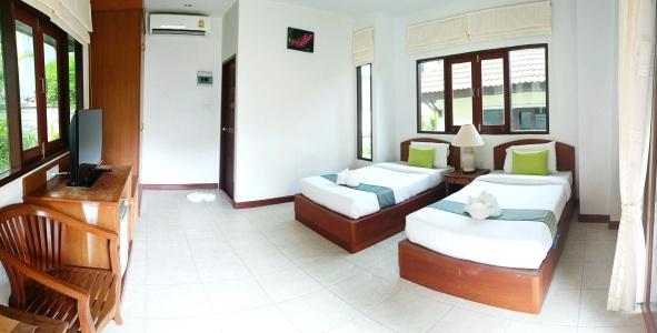 La Mer Samui - 37