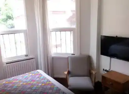 Istanberry - Pera Flats - 70