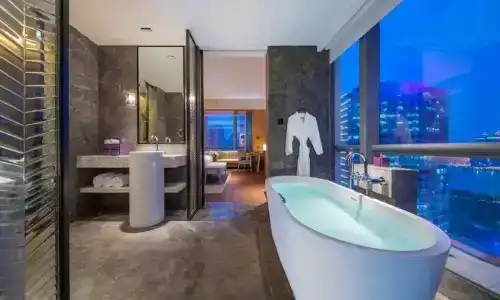 Conrad Guangzhou - 83