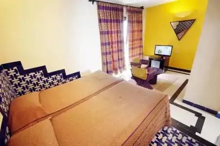 Caribbean Village Agador - All inclusive - 32