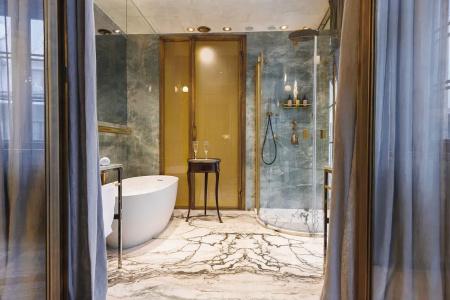 H15 Luxury Palace - 50