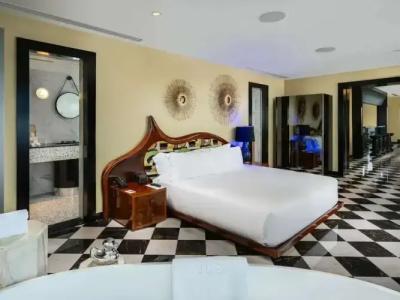 Sls South Beach - 71