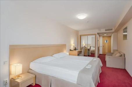 Riga Islande With Free Parking - 45