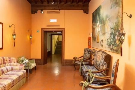 Bernini Palace - 46